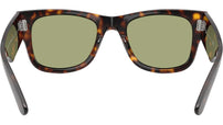 Mega Wayfarer RB0840S 902/4E