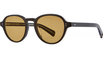Casillas Sun Black
