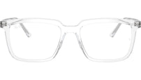 8056262032015_1.jpg