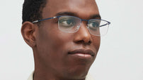 4053465129126_6.jpg