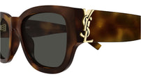 SL M174 003