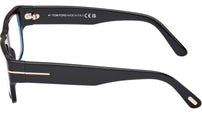 FT6034-B 001