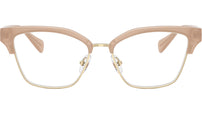 Gustavia MK4178 4038