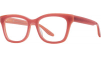 Lidia Rose Cat Eye Eyeglasses