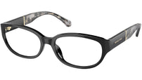 725125403412_2.jpg
