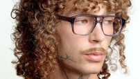 Grand Monde Neo Grey