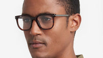 716736965673_12.jpg