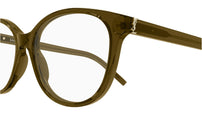 SL M112 008