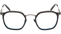 FT5974-B 020