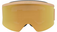CELINE Ski Mask Beige