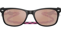 Junior New Wayfarer RJ9052S 70287J