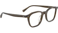 Arllett OV5620U 1821