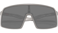 Sutro OO9406 D1