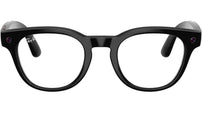 Meta Scriber Optics Gen2