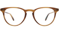 Alice Bio Blonde Tortoise