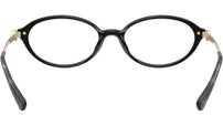 Kensington MK 4199U 3005