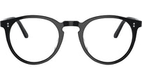 O'Malley OV5183 1005L