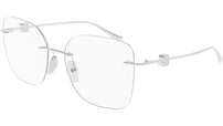 BB0537O 001