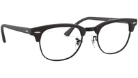 Clubmaster Optics RB5154 2077
