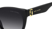 MARC 885/S 807 9O