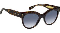 MJ 1134/S 086 08