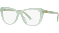 RL6232U 6082 Opal Mint