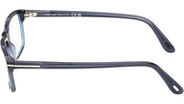 FT6119-B 090