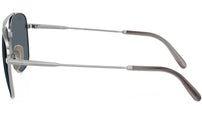 8056262285695_3.jpg