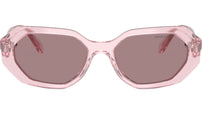 8056262220511_1.jpg