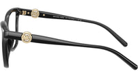 Kobe MK4180U 3005