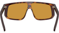 SPR D21 15W-50P
