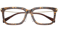 Guilin MK4152D 4016
