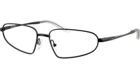 Neoastra OX3116 01
