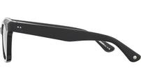 Thompson Sun Black
