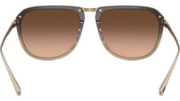 Model 2 OV1387ST 1832A5