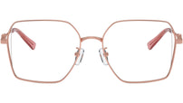 Yunan MK3082D 1108 Rose Gold