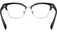 Gustavia MK4178 3005