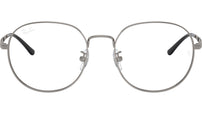 RB6517D Optics 2502