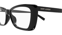 SL 943 OPT 001