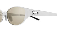GG2197S 002
