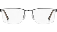 TH 2316 R80