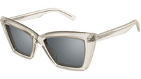 SL 657 003
