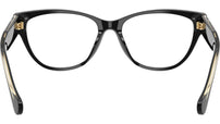 VE3389U GB1