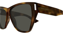 SL 927 002