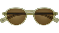 Casillas Sun Sea Glass