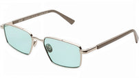 8052015735264_1.jpg