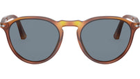8056597823494_1.jpg