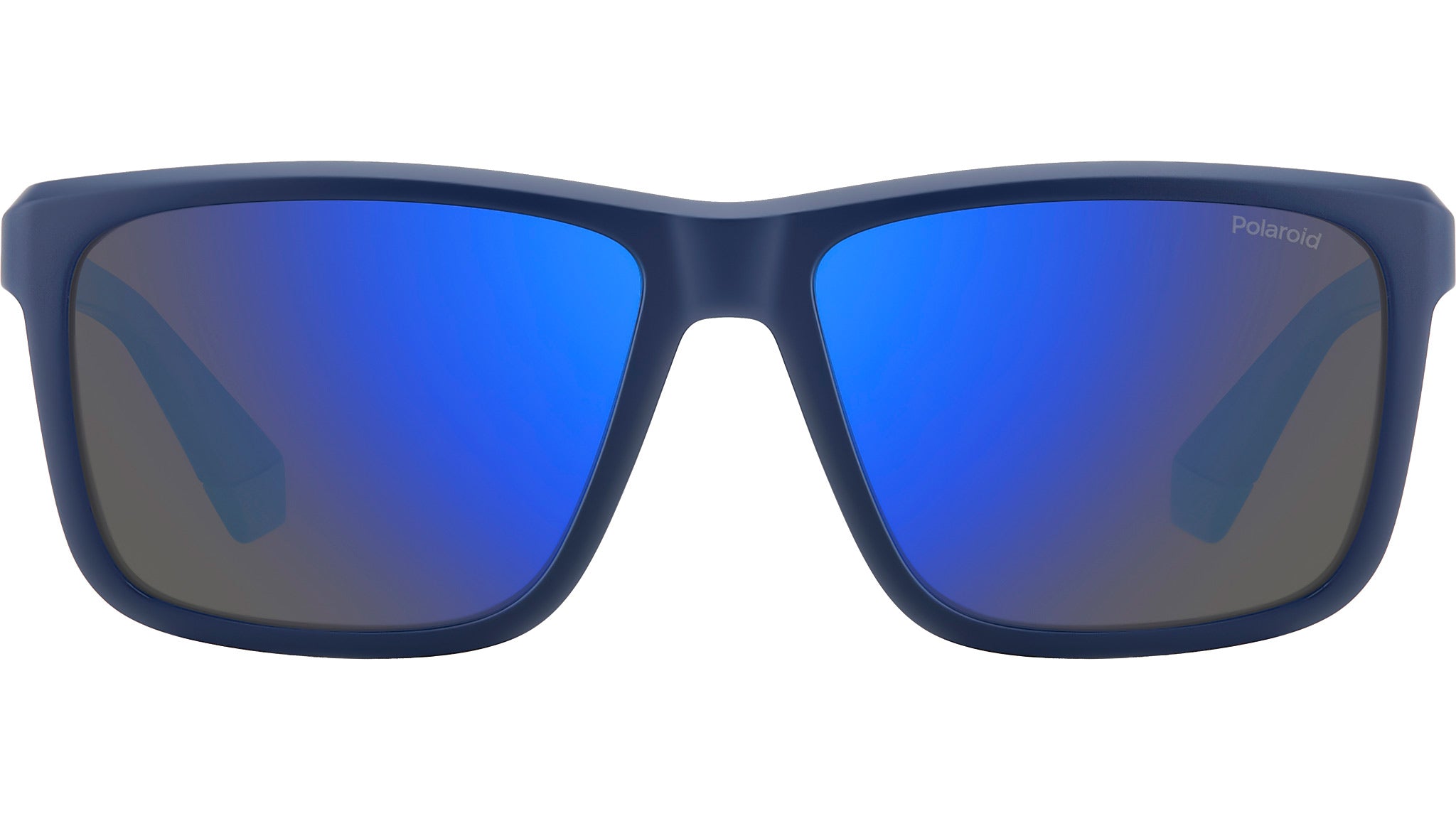 Pld Negozio Polaroid Occhiali Polaroid Pld 4079/s/x 086/LA HAVANA