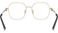 TF1165BD 6021 Pale Gold