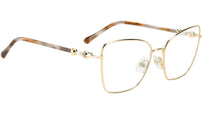 HER 0321 J5G